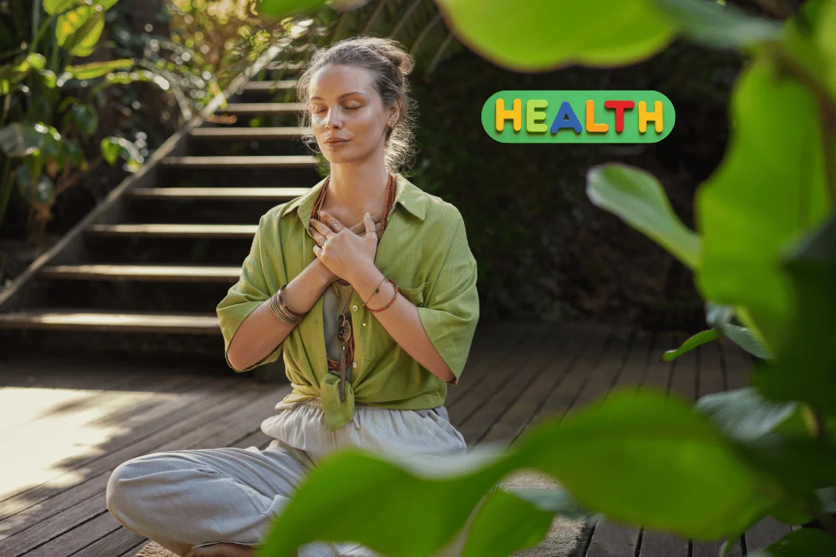 Build Health. Build Confidence. Build Your Legacy.